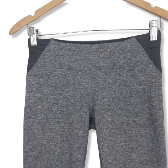 Ivivva by Lululemon | Girls Active Leggings - Picture 3 of 8